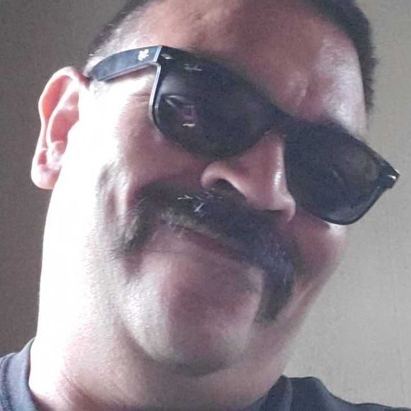 Meet your Posher, Joey - Picture 1 of 1